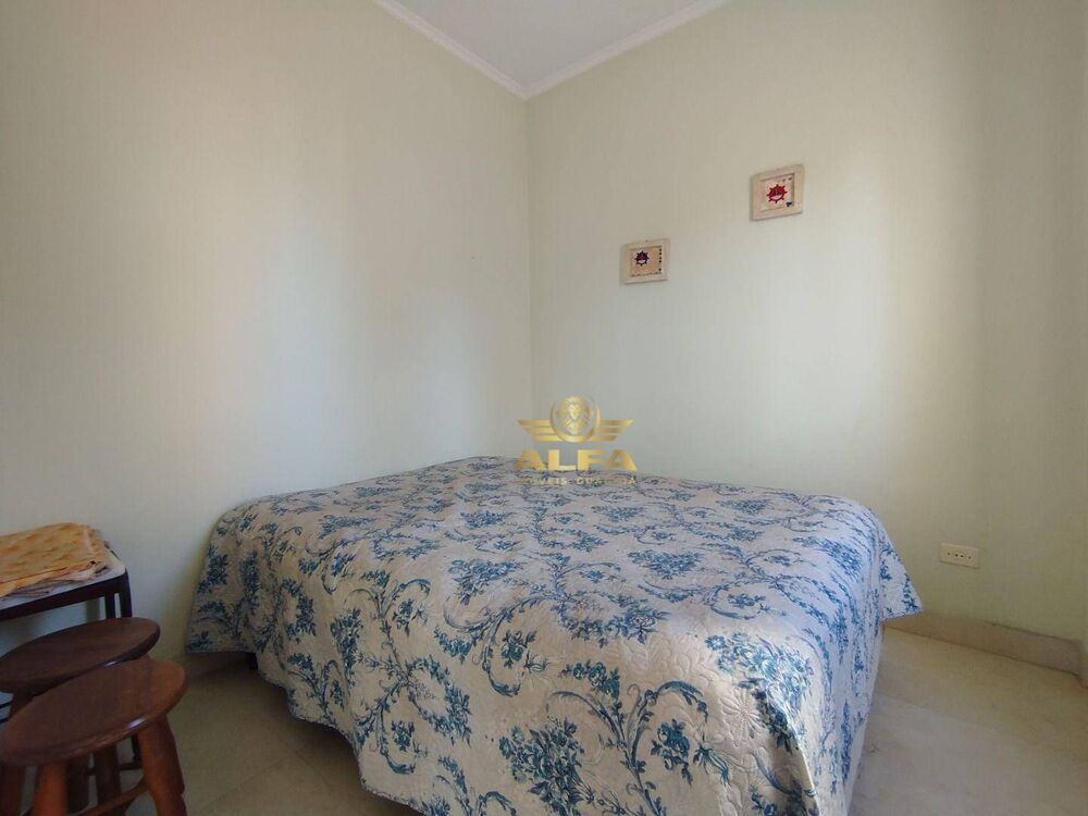 Apartamento, 3 quartos, 80 m² - Foto 17