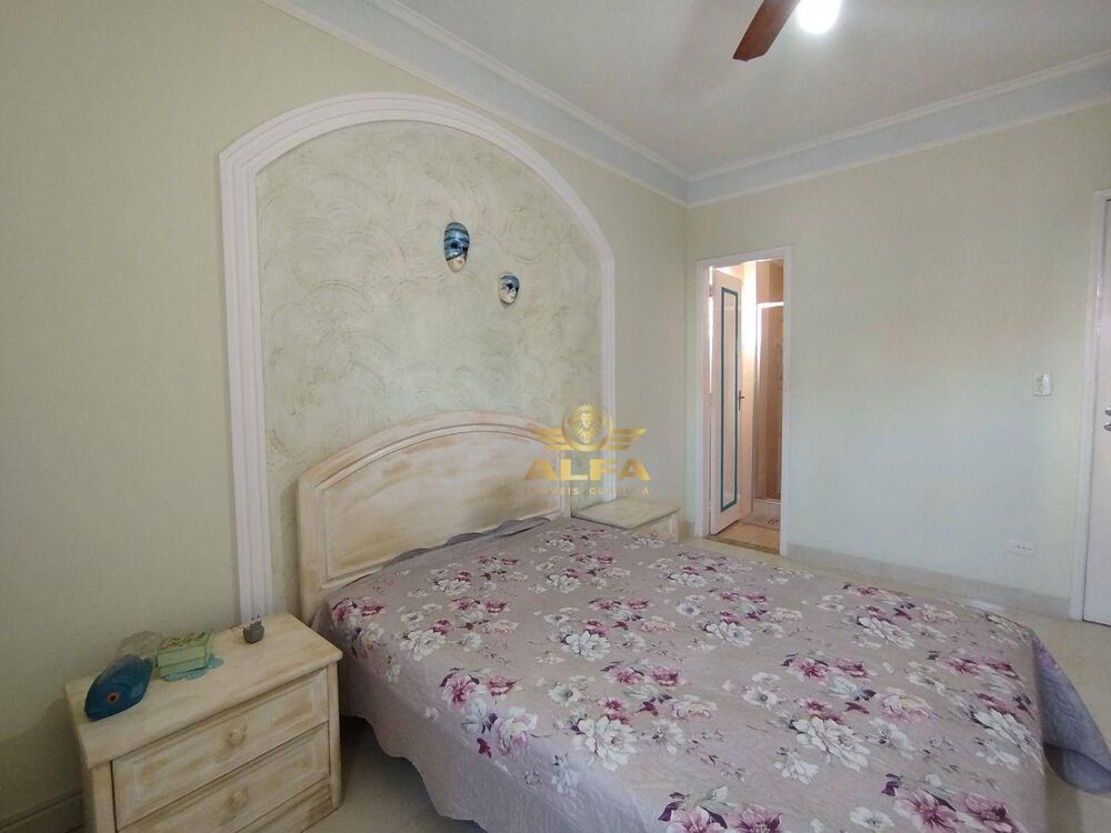 Apartamento, 3 quartos, 80 m² - Foto 11