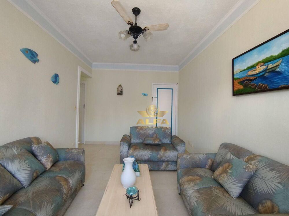 Apartamento, 3 quartos, 80 m² - Foto 5