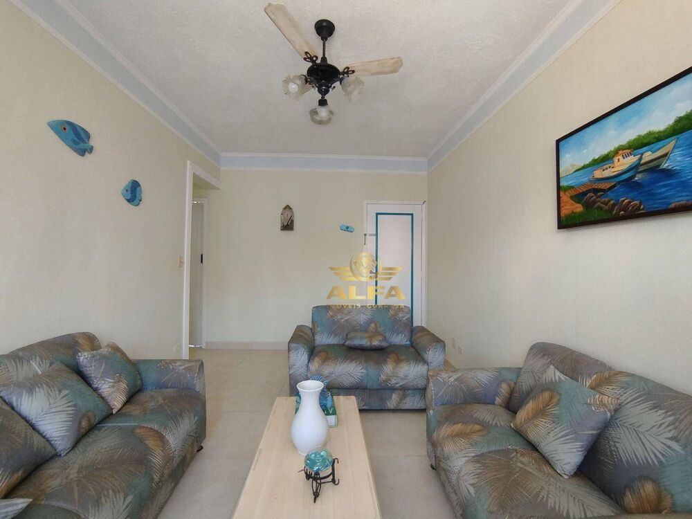 Apartamento, 3 quartos, 80 m² - Foto 4