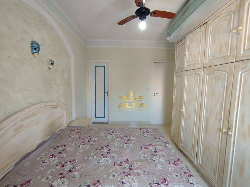 Apartamento, 3 quartos, 80 m² - Foto 14