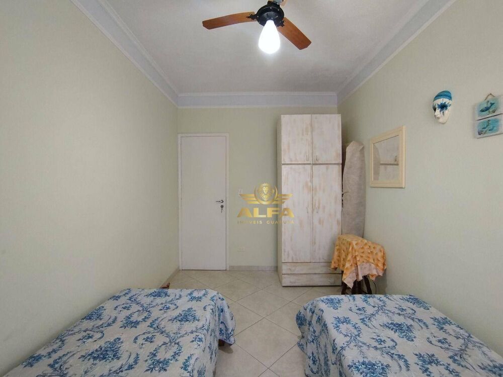 Apartamento, 3 quartos, 80 m² - Foto 9