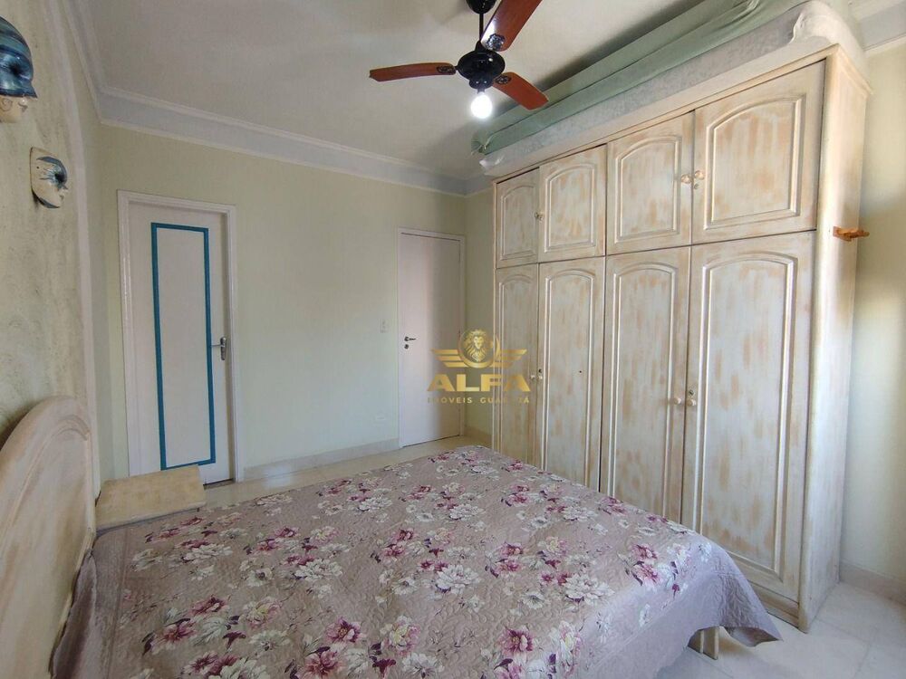 Apartamento, 3 quartos, 80 m² - Foto 13