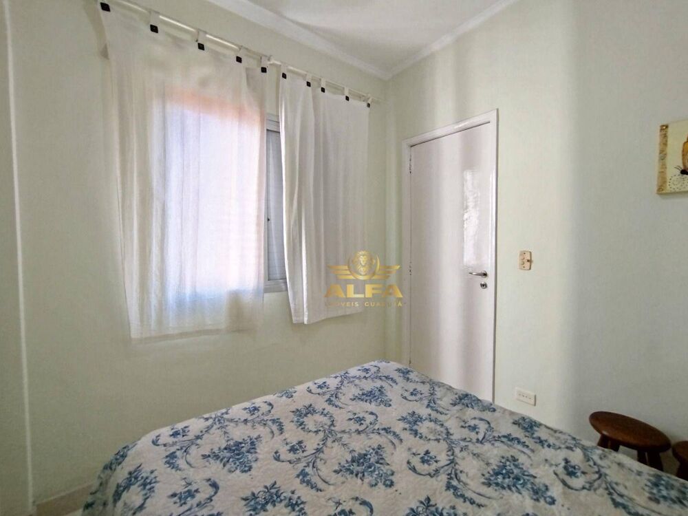 Apartamento, 3 quartos, 80 m² - Foto 18