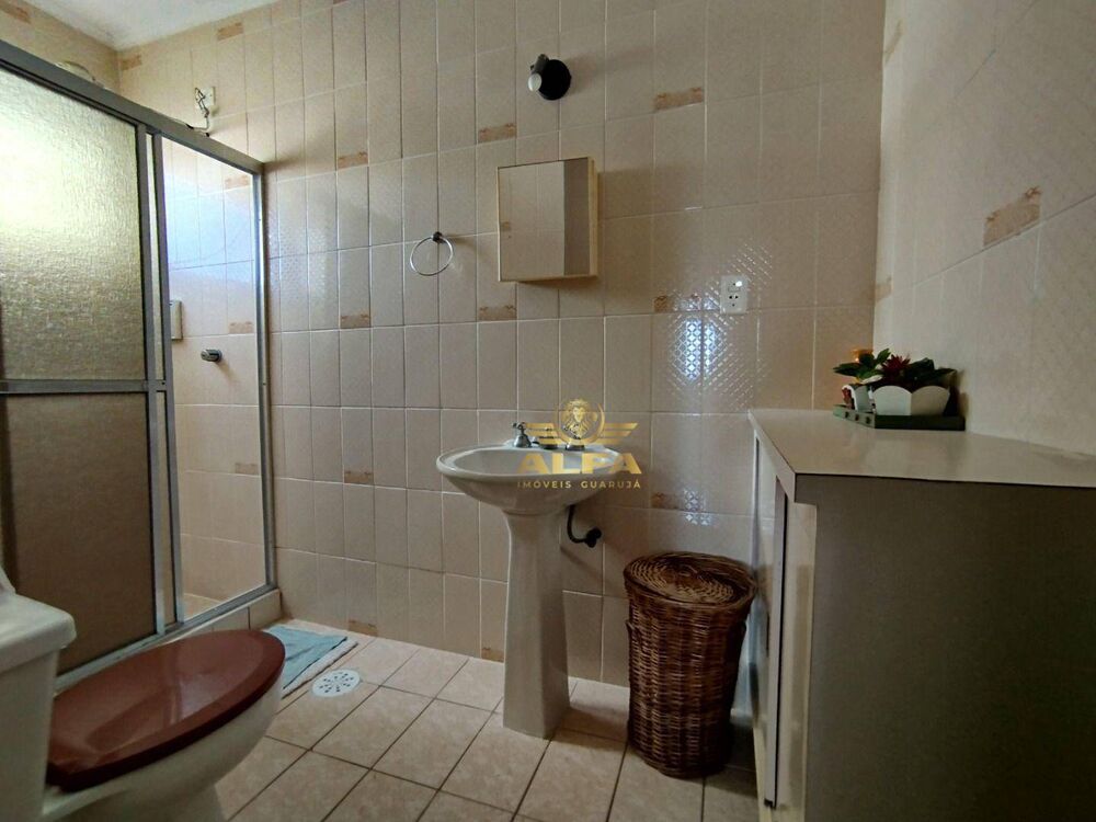Apartamento, 3 quartos, 80 m² - Foto 16