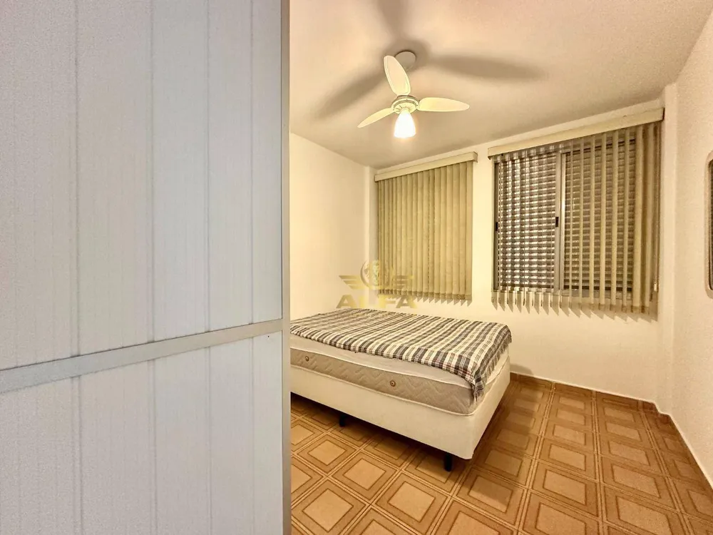 Apartamento, 1 quarto, 45 m² - Foto 8