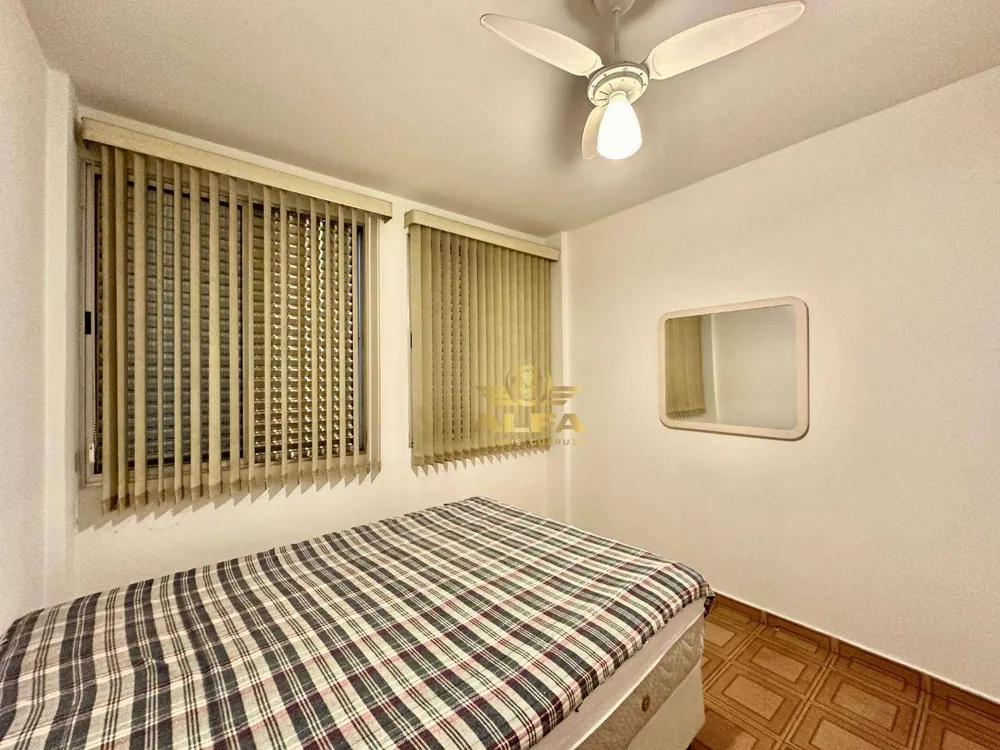Apartamento, 1 quarto, 45 m² - Foto 10