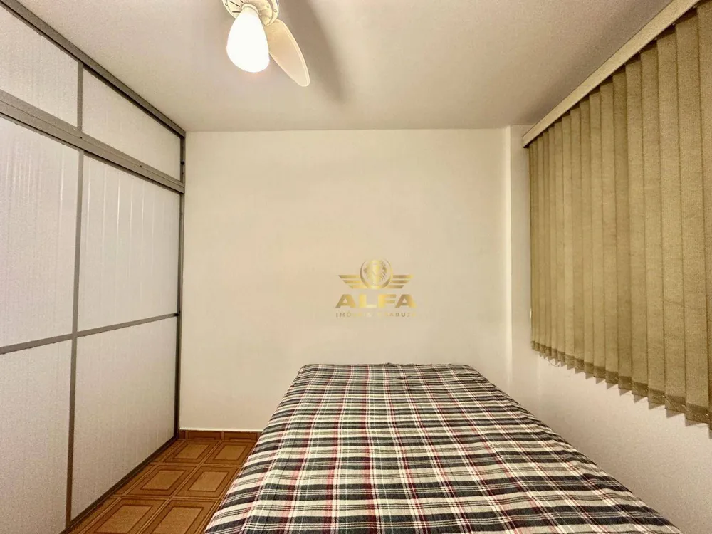 Apartamento, 1 quarto, 45 m² - Foto 9