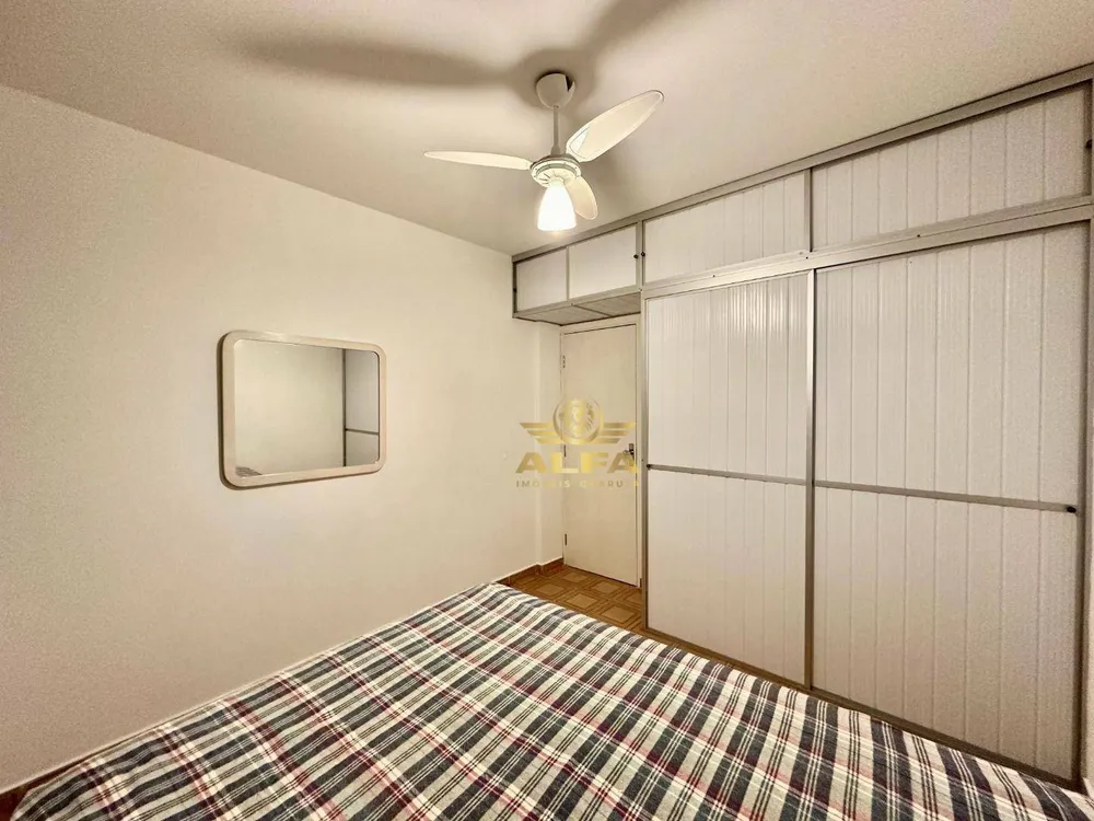 Apartamento, 1 quarto, 45 m² - Foto 11
