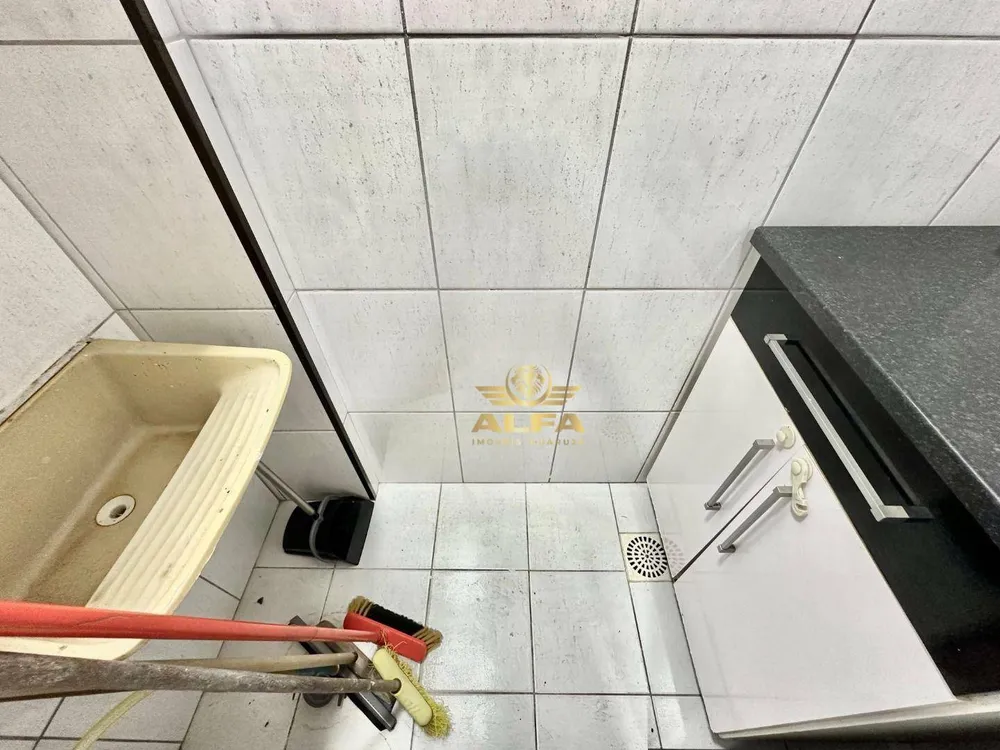 Apartamento, 1 quarto, 45 m² - Foto 15
