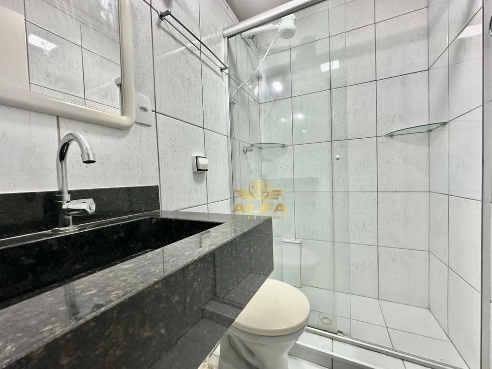 Apartamento, 1 quarto, 45 m² - Foto 12