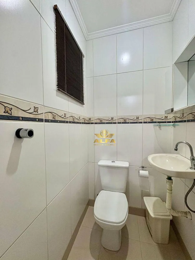 Prédio Inteiro, 380 m² - Foto 11