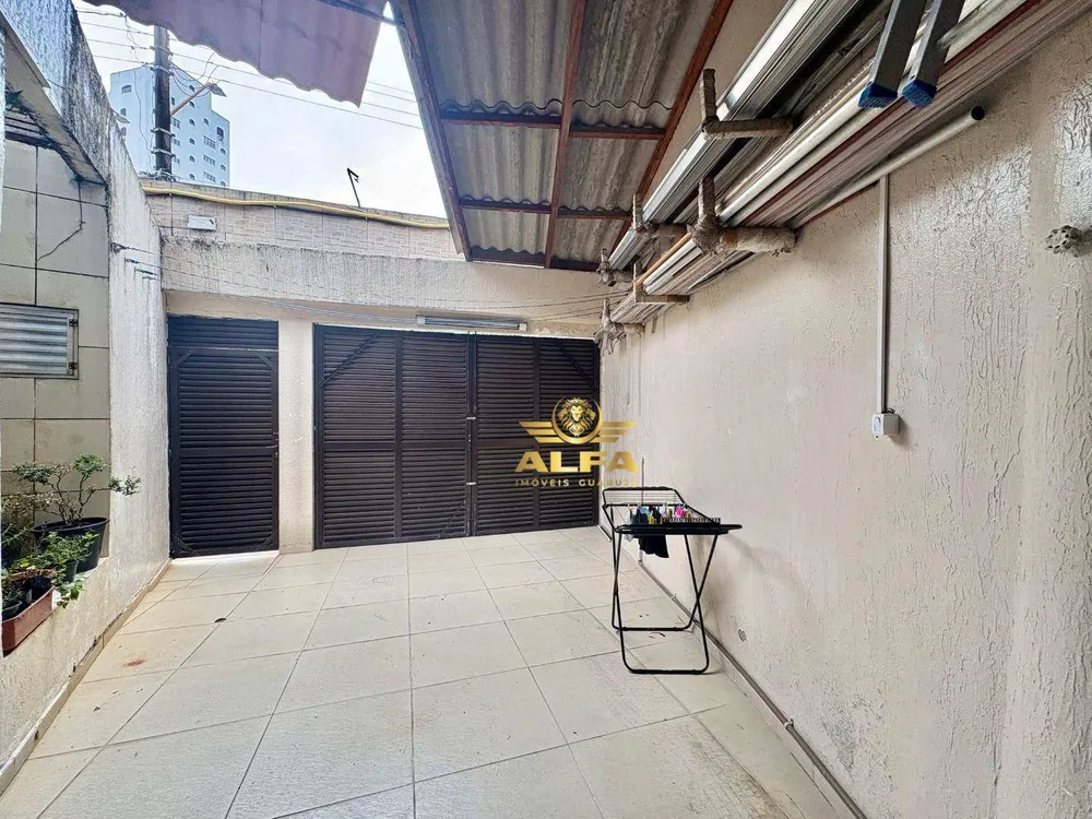 Prédio Inteiro, 380 m² - Foto 10