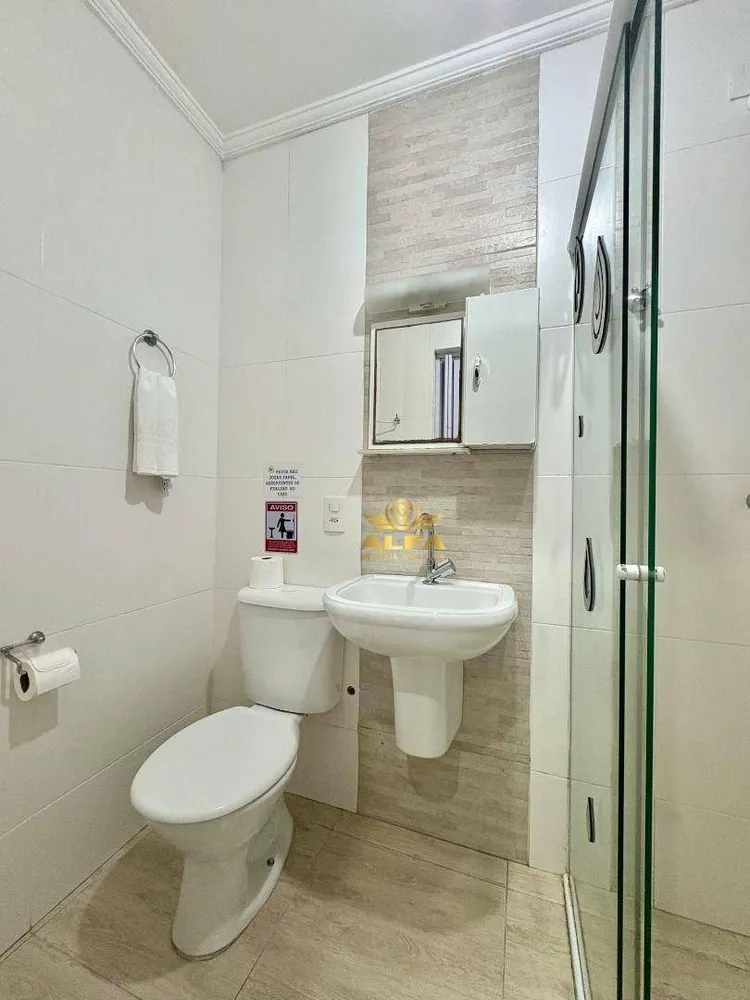 Prédio Inteiro, 380 m² - Foto 8