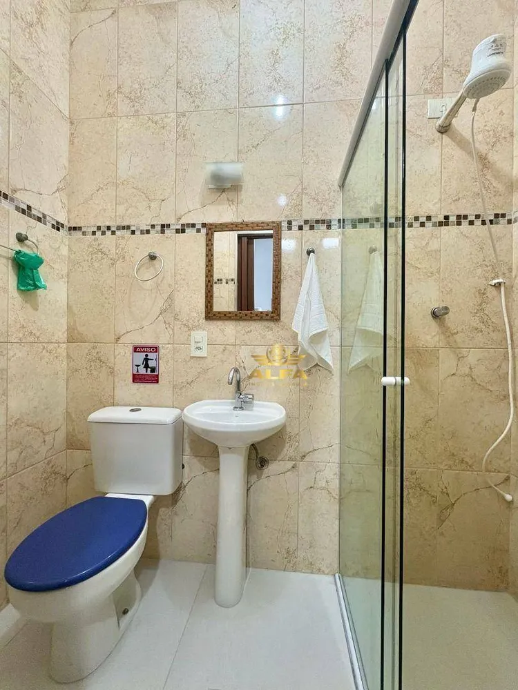 Prédio Inteiro, 380 m² - Foto 9