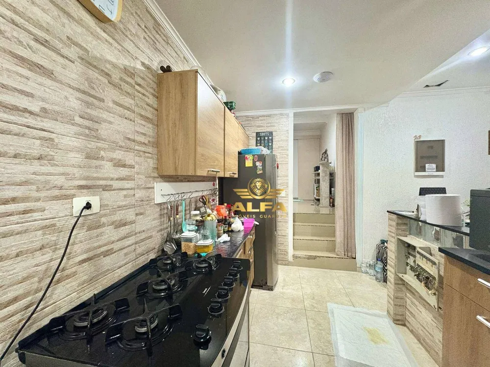 Prédio Inteiro, 380 m² - Foto 12