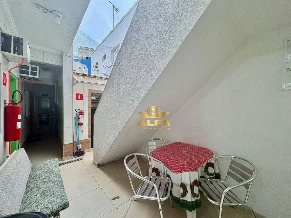 Prédio Inteiro, 380 m² - Foto 5
