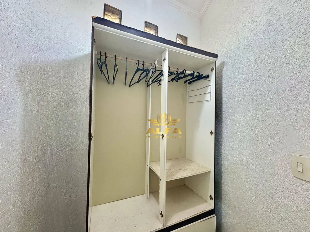 Prédio Inteiro, 380 m² - Foto 3