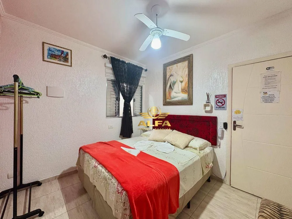 Prédio Inteiro, 380 m² - Foto 7