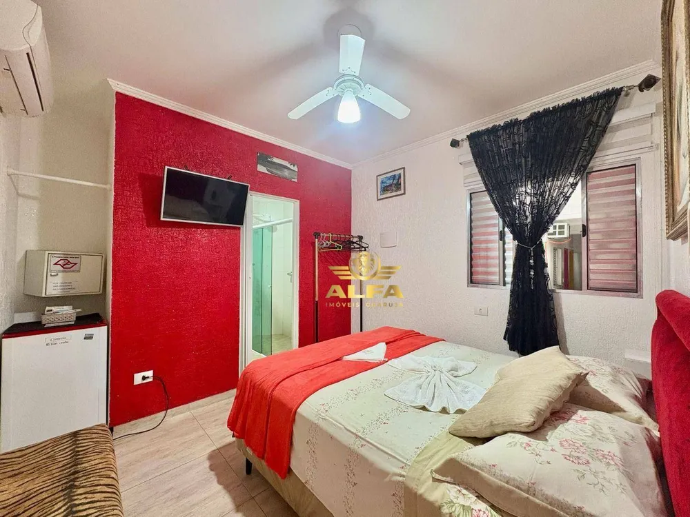 Prédio Inteiro, 380 m² - Foto 6