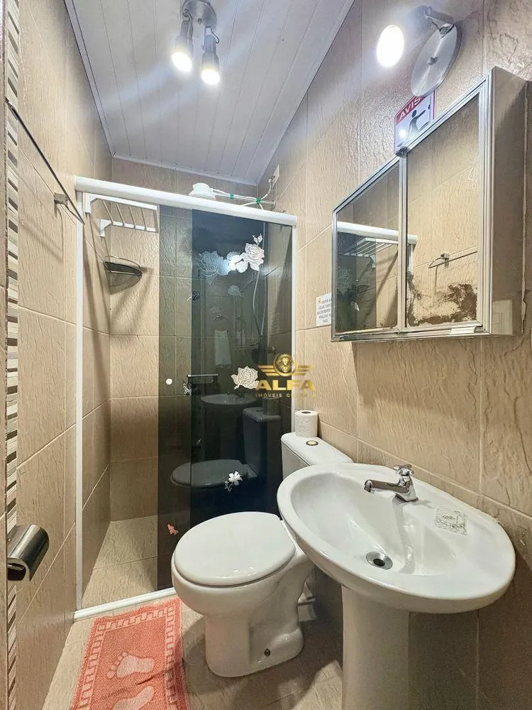 Prédio Inteiro, 380 m² - Foto 2