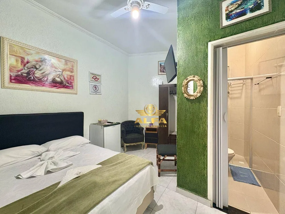 Prédio Inteiro, 380 m² - Foto 4