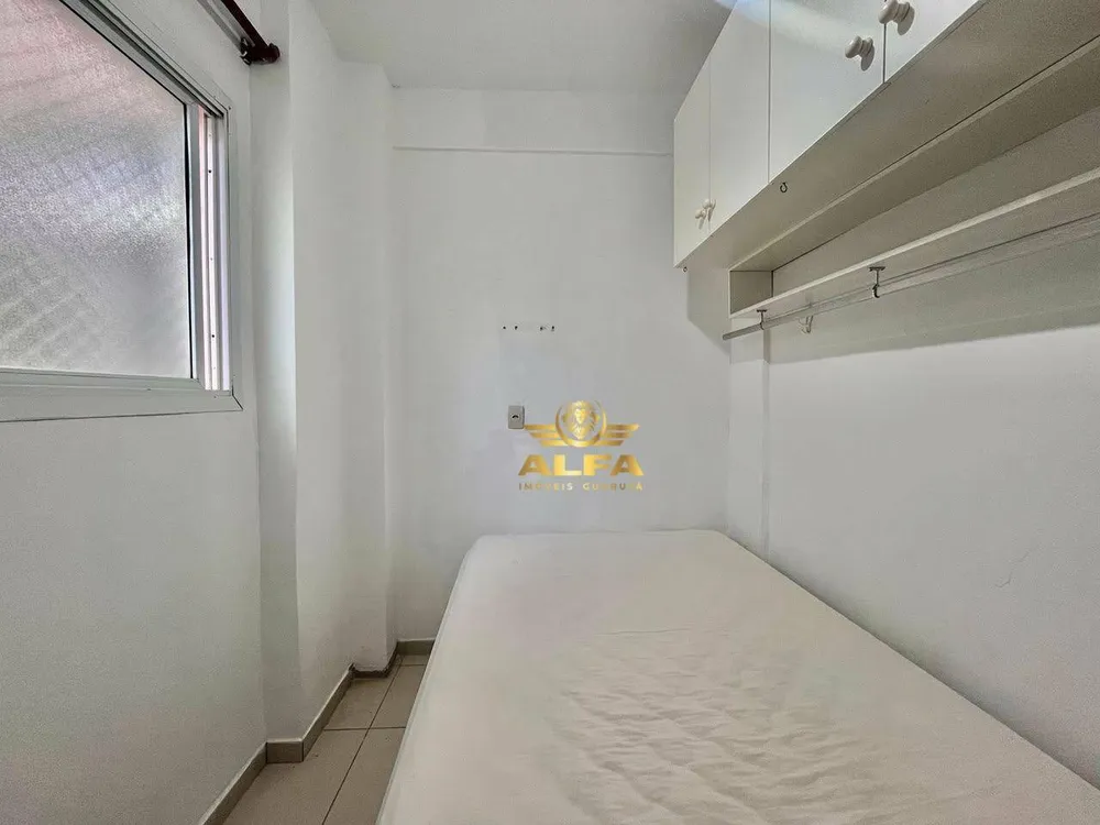 Apartamento, 3 quartos, 80 m² - Foto 3