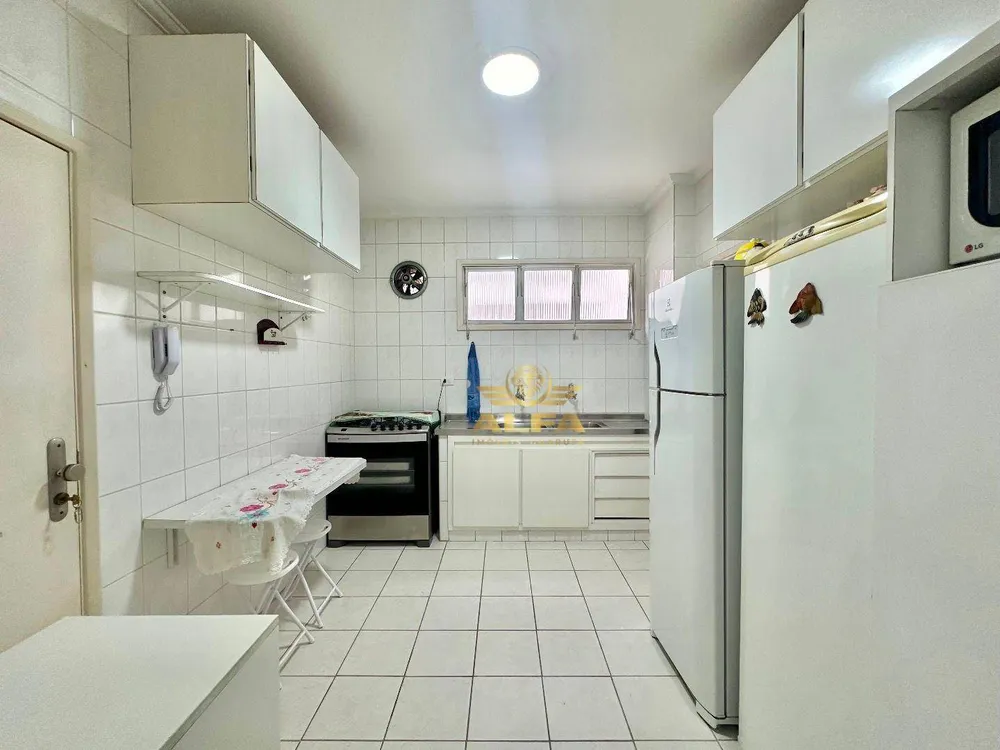 Apartamento, 4 quartos, 112 m² - Foto 12