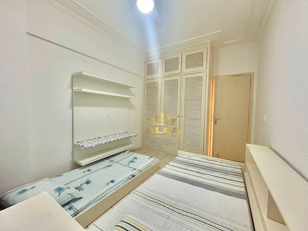Apartamento, 4 quartos, 112 m² - Foto 6