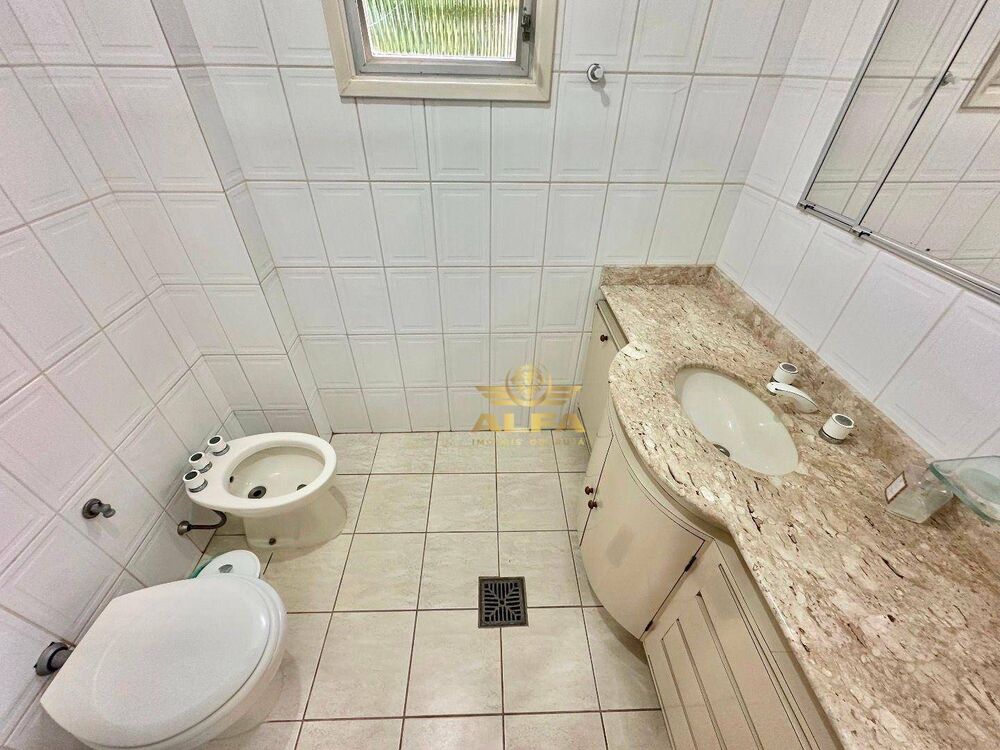 Apartamento, 4 quartos, 112 m² - Foto 4