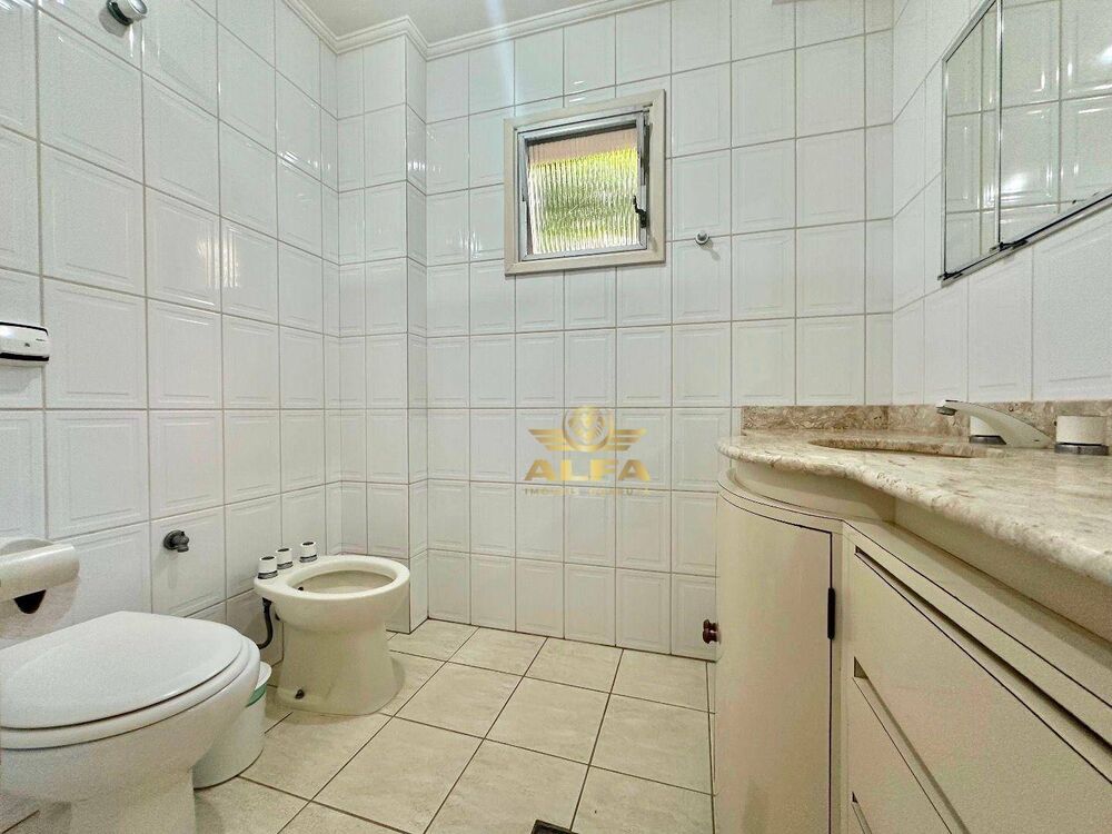 Apartamento, 4 quartos, 112 m² - Foto 2
