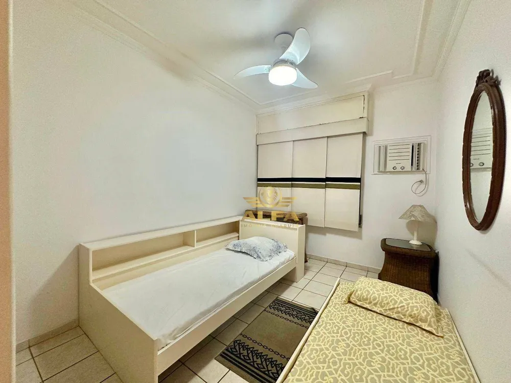 Apartamento, 4 quartos, 112 m² - Foto 7