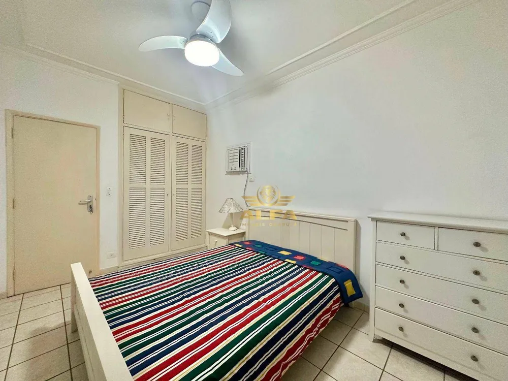 Apartamento, 4 quartos, 112 m² - Foto 9