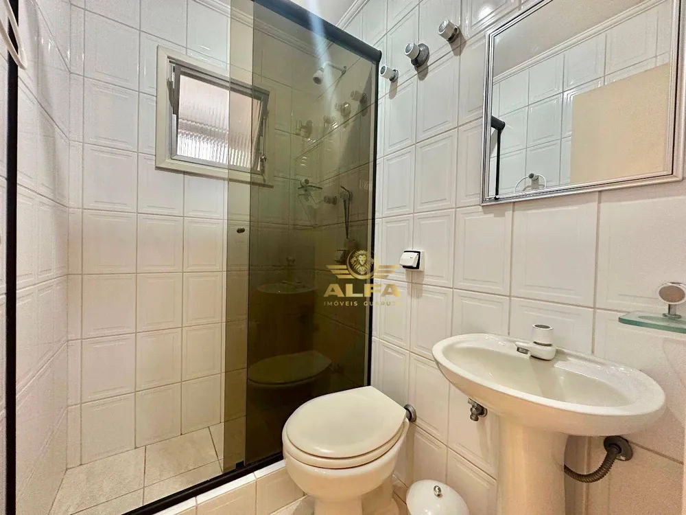 Apartamento, 4 quartos, 112 m² - Foto 4
