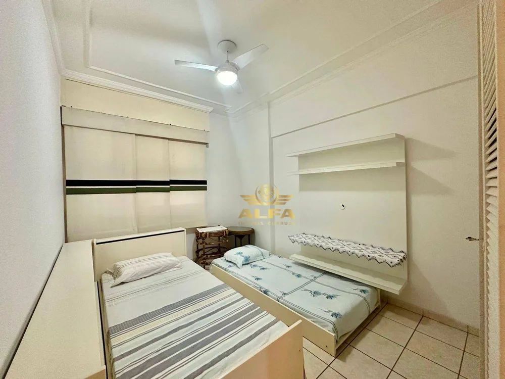 Apartamento, 4 quartos, 112 m² - Foto 5