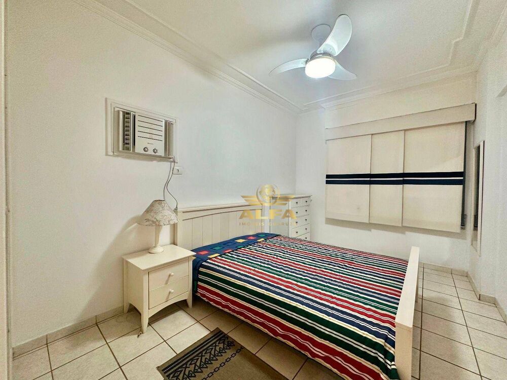 Apartamento, 4 quartos, 112 m² - Foto 1