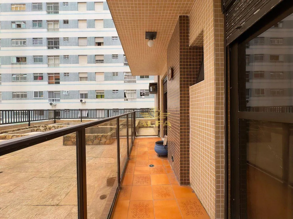 Apartamento, 2 quartos, 96 m² - Foto 7