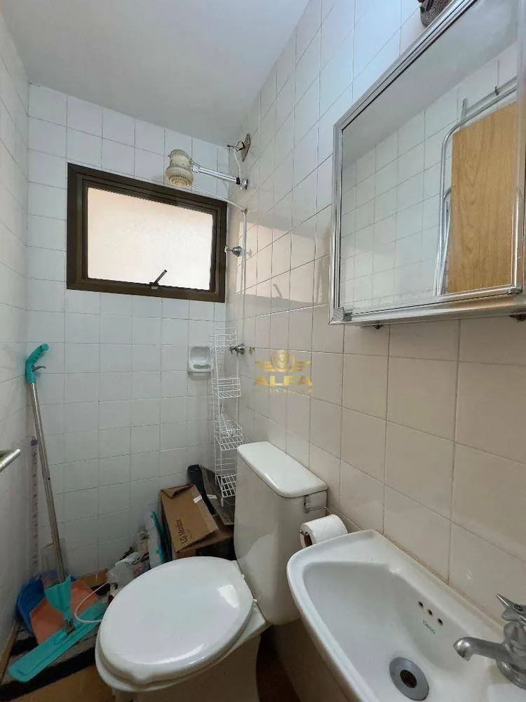 Apartamento, 2 quartos, 96 m² - Foto 11