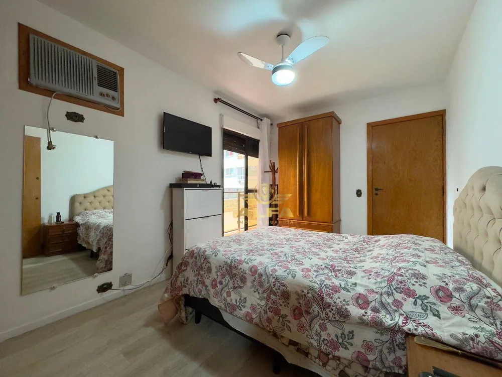 Apartamento, 2 quartos, 96 m² - Foto 6