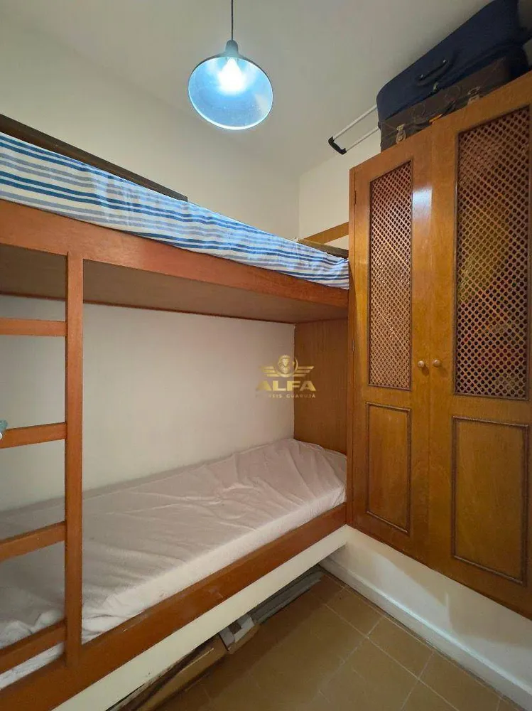 Apartamento, 2 quartos, 96 m² - Foto 10