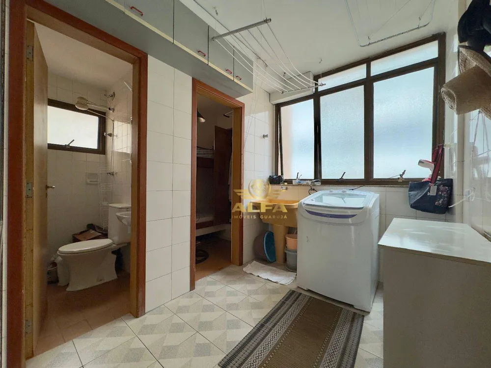 Apartamento, 2 quartos, 96 m² - Foto 9
