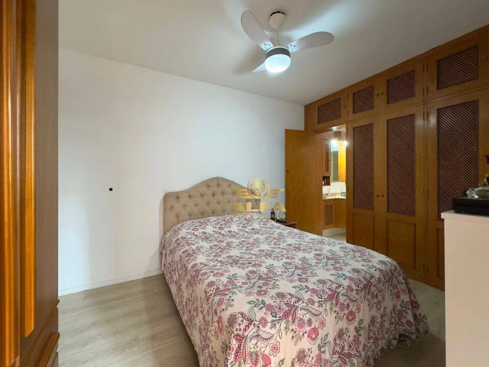 Apartamento, 2 quartos, 96 m² - Foto 5