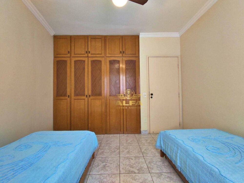 Apartamento, 3 quartos, 110 m² - Foto 20