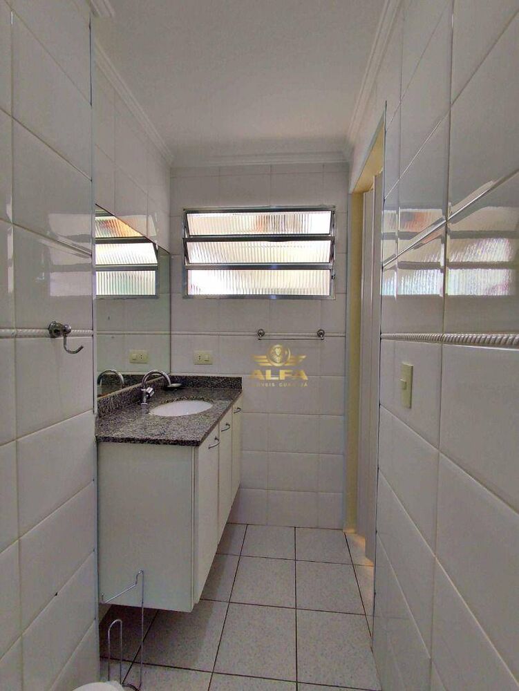 Apartamento, 3 quartos, 110 m² - Foto 12