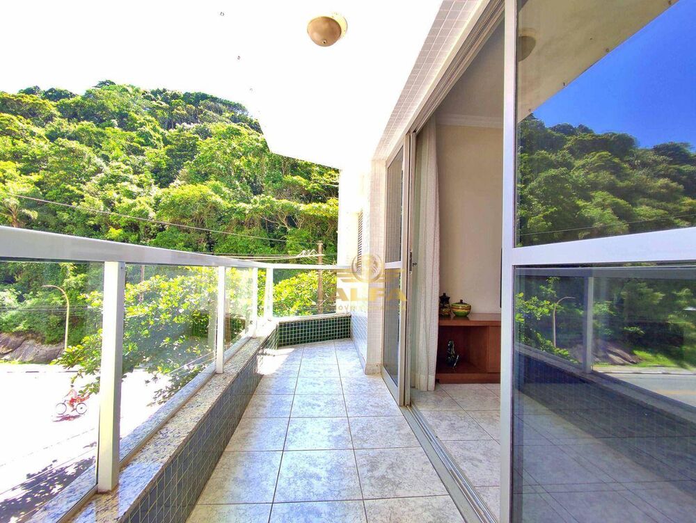 Apartamento, 3 quartos, 110 m² - Foto 7