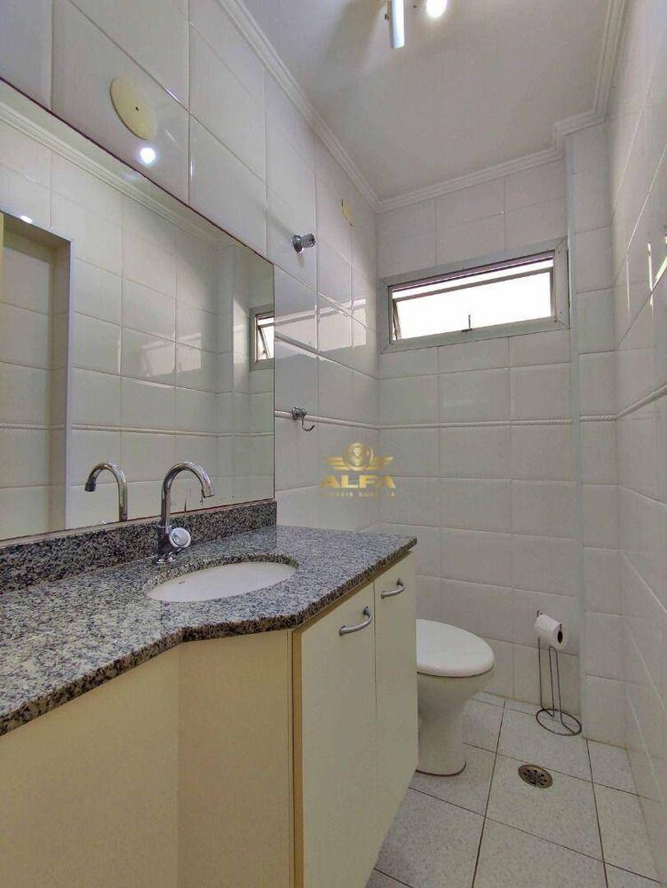 Apartamento, 3 quartos, 110 m² - Foto 22
