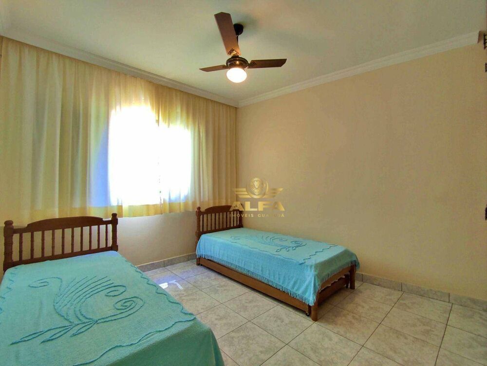 Apartamento, 3 quartos, 110 m² - Foto 18