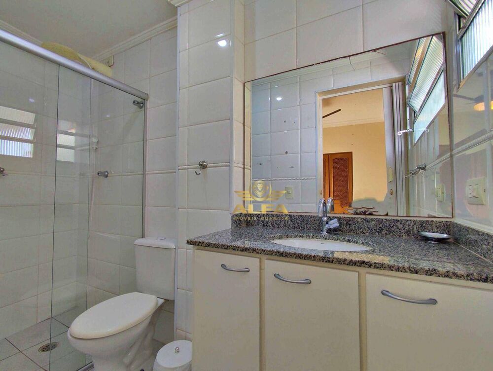 Apartamento, 3 quartos, 110 m² - Foto 11