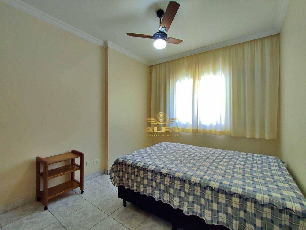 Apartamento, 3 quartos, 110 m² - Foto 13