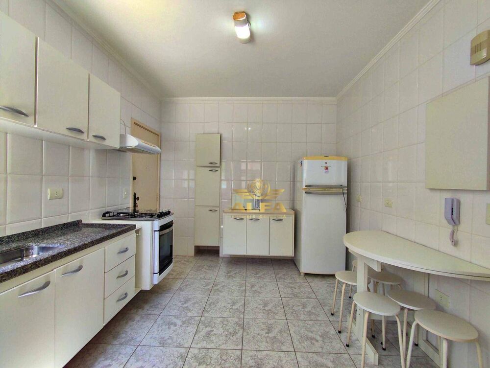 Apartamento, 3 quartos, 110 m² - Foto 24